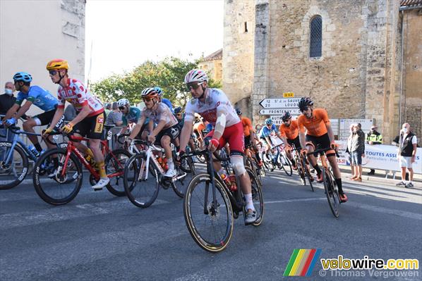 depart-3e-etape-2021-moncontour